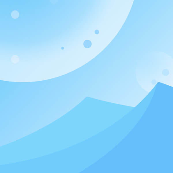 Los 7 mejores fabricantes de mecanizado CNC